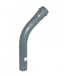 Reduções PVC TD