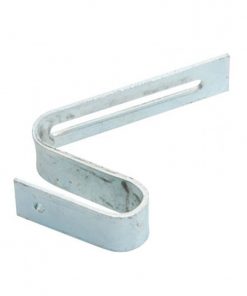 Suporte para Fixação à Telha